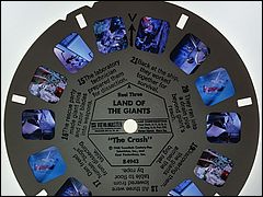View-Master Reel 3