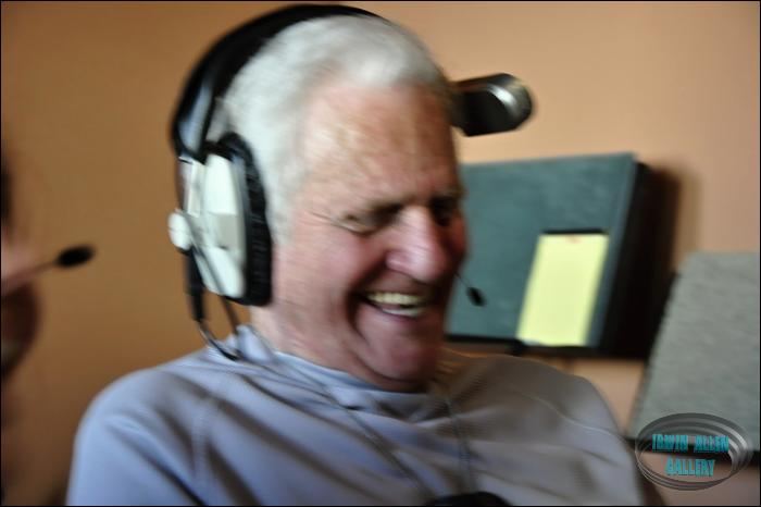 Don Matheson