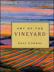 Art of the Vineyard