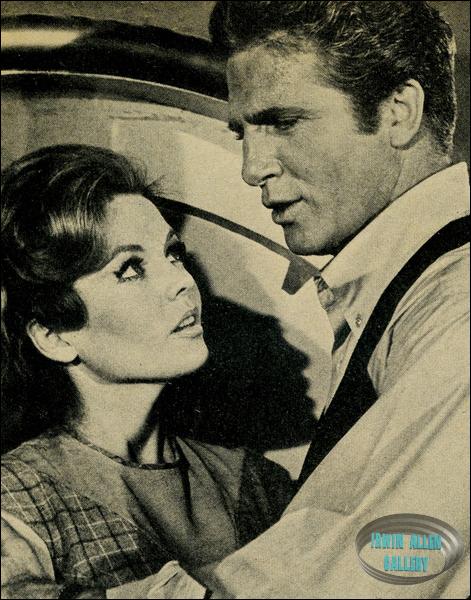 Deanna and Don Clipping