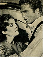 Deanna and Don Clipping
