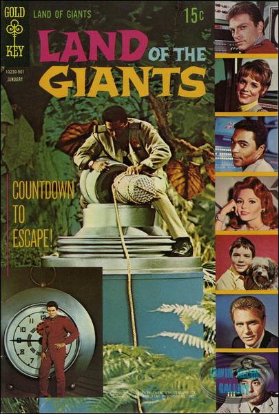 Number 2, January 1969