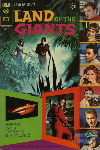 Number 4, June 1969