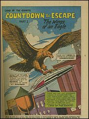 Number 2, January 1969