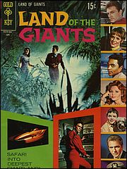 Number 4, June 1969