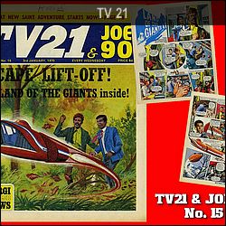 TV 21