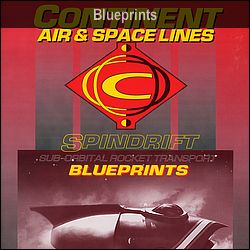 Blueprints