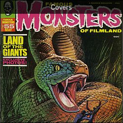 Covers
