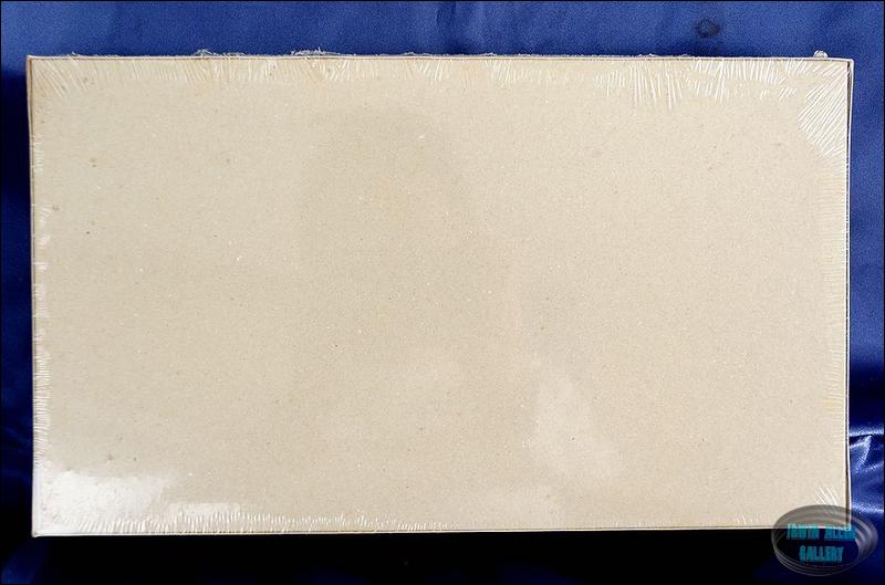 Union Models Seaview Kit