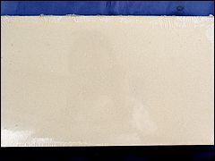Union Models Seaview Kit
