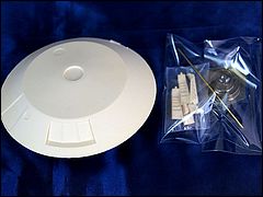 Lunar Models Jupiter 2