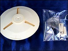 Lunar Models Jupiter 2