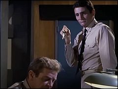 Dagger Prop in Cave of the Dead