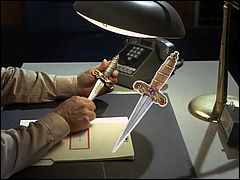 Dagger Prop Screen Comparison