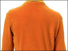 Will Robinson Tunic Season 1 & 2