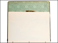 Animal World View-Masters and Ephemera