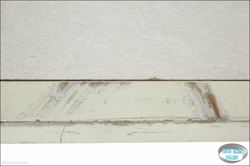 Computer Control Station