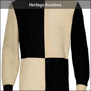 Heritage Auctions