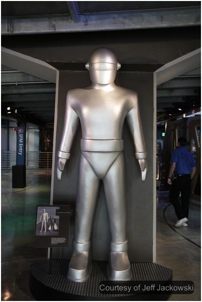Gort