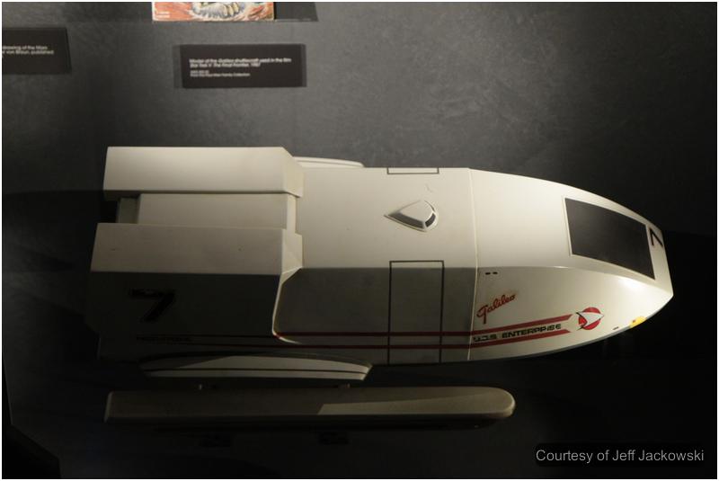 The Galileo 7
