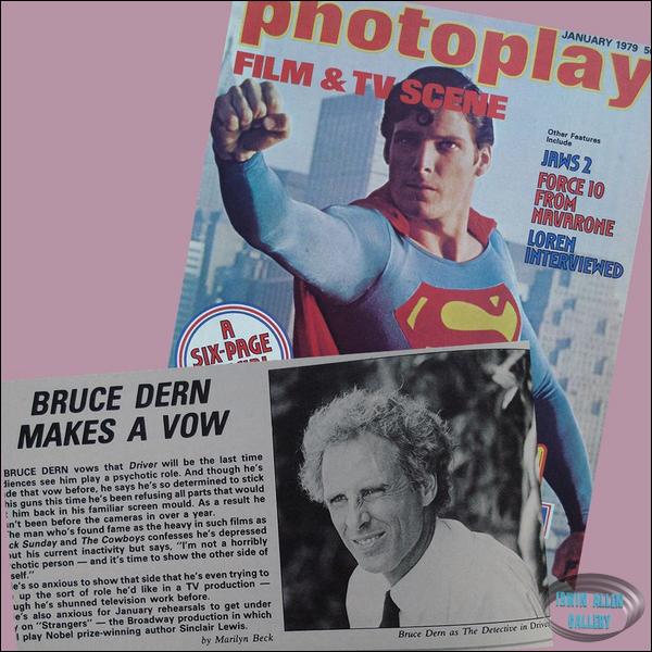 Photoplay January 1979