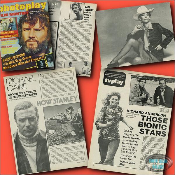 Photoplay October 76