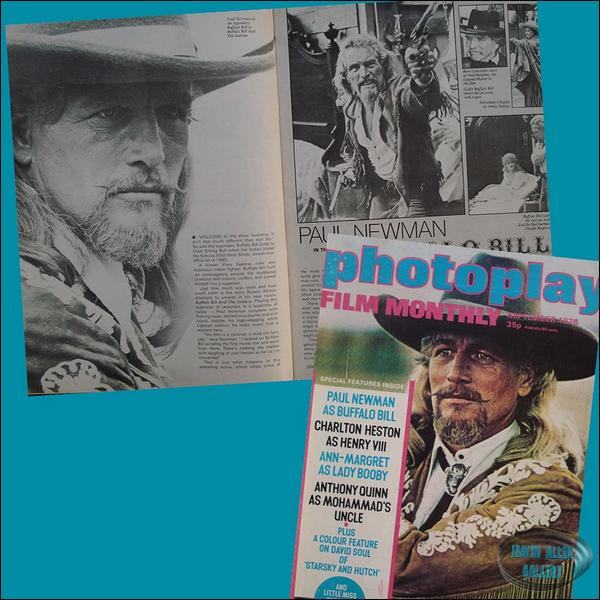 Photoplay September 1976