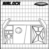 Jupiter II blueprints