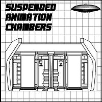 Jupiter II blueprints