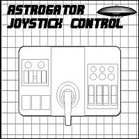 Jupiter II blueprints