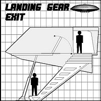 Jupiter II blueprints