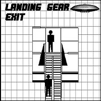 Jupiter II blueprints