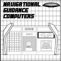 Jupiter II blueprints