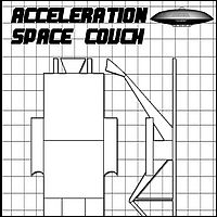 Jupiter II blueprints