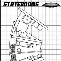 Jupiter II blueprints