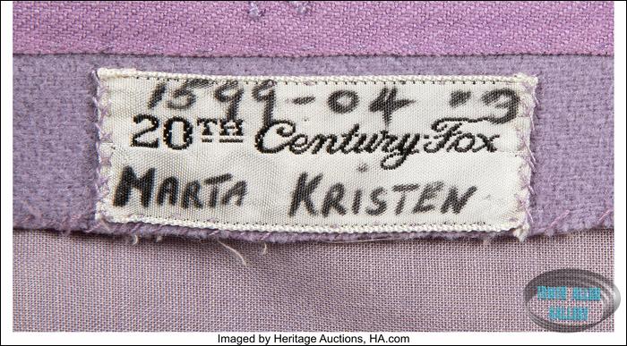 Judy Robinson Season 3 Ensemble