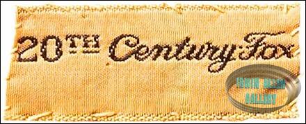 Penny Robinson Season 2 Tunic