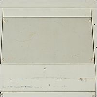 Computer Control Station
