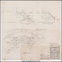 Season 2 Blueprint and Schematic Archive