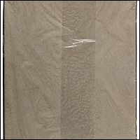 Aurora Sealed Cyclops Kit