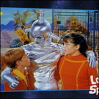 Front of Australian Video Card #7