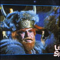 Front of Australian Video Card #20