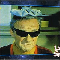 Front of Australian Video Card #21