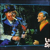 Front of Australian Video Card #29