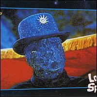 Front of Australian Video Card #30