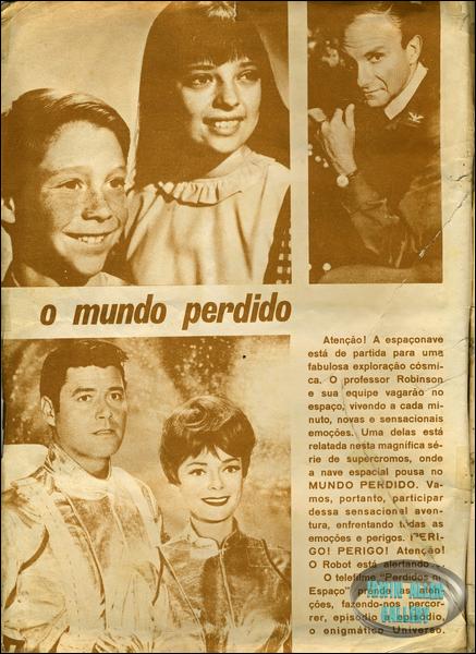 Brazillian Sticker Album