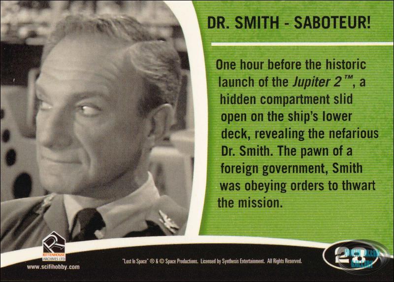 Fantasy Worlds Card Back #28