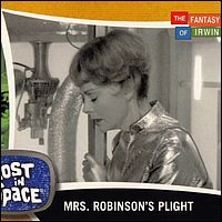 Fantasy Worlds Card Front #39