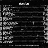 Fantasy Worlds Openings Back #L4