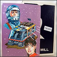 1966 Japanese Playing Cards